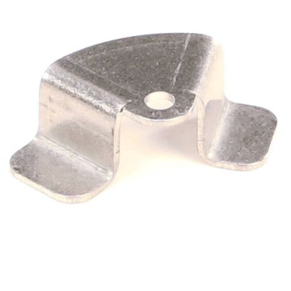 Picture of Convotherm 2527089 Turning Bolt Innerdoor Lock Mi