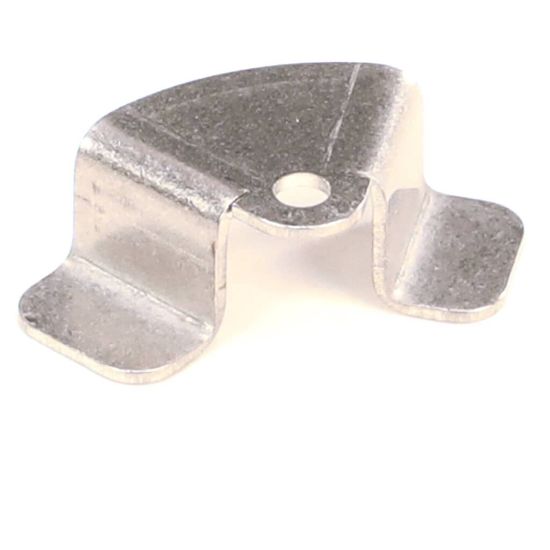 Picture of Convotherm 2527089 Turning Bolt Innerdoor Lock Mi