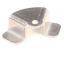 Picture of Convotherm 2527089 Turning Bolt Innerdoor Lock Mi
