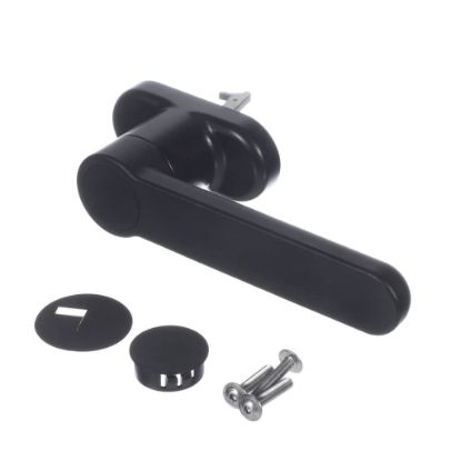 Picture of Convotherm 2529239 Door Handle Miniline Left Hing