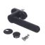 Picture of Convotherm 2529239 Door Handle Miniline Left Hing