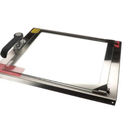 Picture of Convotherm 2529783 Right Hinge Door Falcon Oes 6.