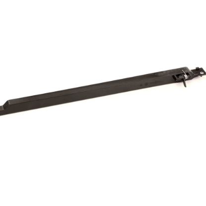 Picture of Convotherm 2556335 Door Drip Tray 6.10/10.10 Conv