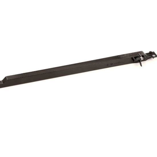 Picture of Convotherm 2556335 Door Drip Tray 6.10/10.10 Conv