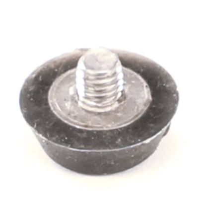 Picture of Convotherm 2526390 Door Buffer With Threaded Bolt