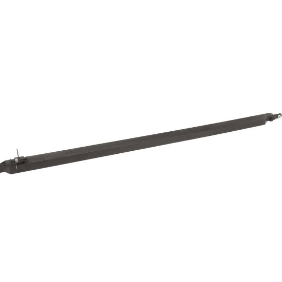 Picture of Convotherm 2556336 Door Drip Tray 6.20/10.20 Conv