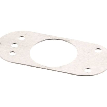 Picture of Convotherm 2528344 Shim For Handle Miniline Abac