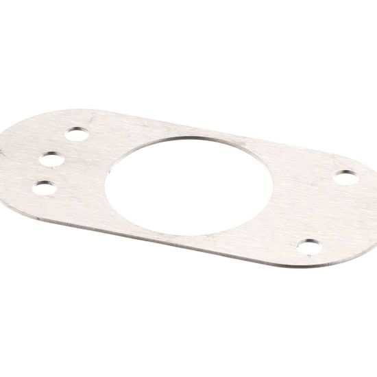 Picture of Convotherm 2528344 Shim For Handle Miniline Abac