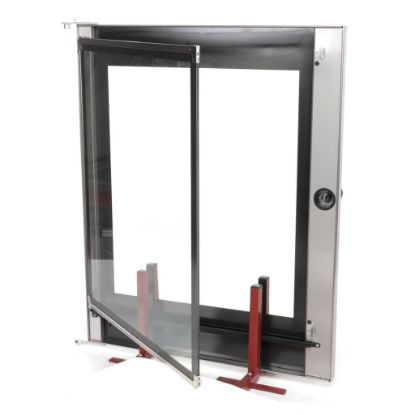 Picture of Convotherm 2564096 Disappearing Door 10.20 Convot
