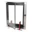 Picture of Convotherm 2564096 Disappearing Door 10.20 Convot