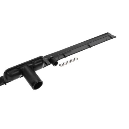 Picture of Convotherm 2556345 Drip Tray 6.10/10.10 Convother