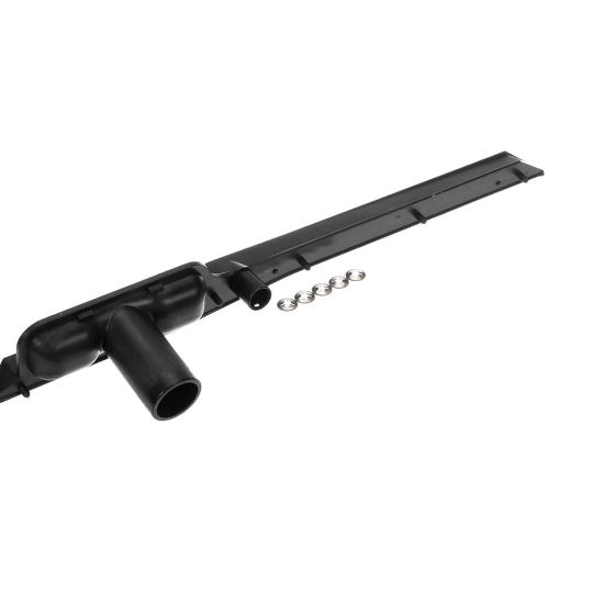 Picture of Convotherm 2556345 Drip Tray 6.10/10.10 Convother