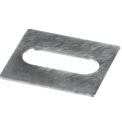 Picture of Convotherm 2565052 Support Profile Cross Gasket D