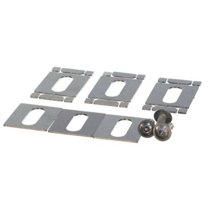 Picture of Convotherm 2565051 Cs Spacer Plate For Cross Gask