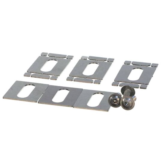 Picture of Convotherm 2565051 Cs Spacer Plate For Cross Gask