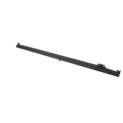 Picture of Convotherm 2566560 Door Tray C4 Maxx Pro