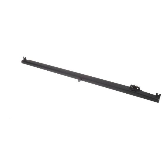 Picture of Convotherm 2566560 Door Tray C4 Maxx Pro