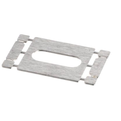 Picture of Convotherm 2565053 Support Profile Cross Gasket D