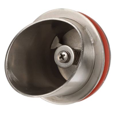 Picture of Convotherm 2608962 Low Pressure Cutout P3