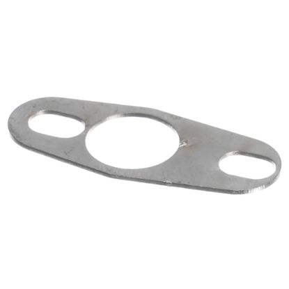 Picture of Convotherm 2614849 Lining Plate, Electrode, Gas