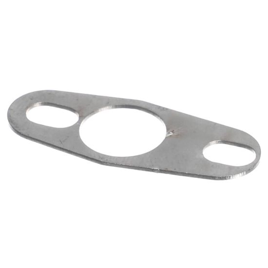 Picture of Convotherm 2614849 Lining Plate, Electrode, Gas