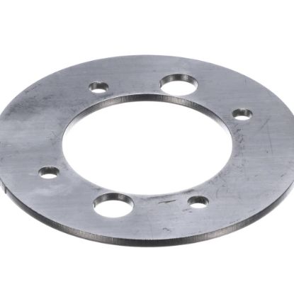 Picture of Convotherm 2614842 Clamping Flange For Burner Hl