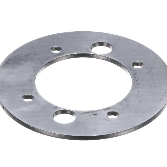 Picture of Convotherm 2614842 Clamping Flange For Burner Hl