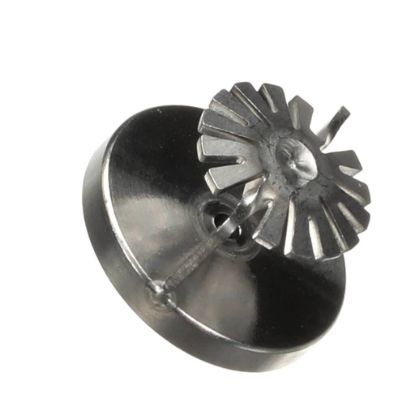 Picture of Convotherm 2611010 Sprinkler Nozzle, Convoclean S