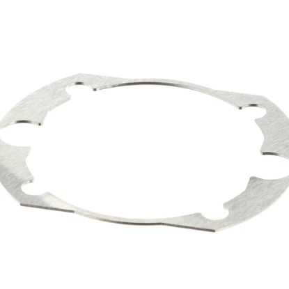 Picture of Convotherm 2615367 Compensation Flange For Burner