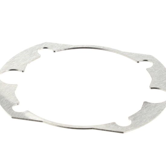 Picture of Convotherm 2615367 Compensation Flange For Burner