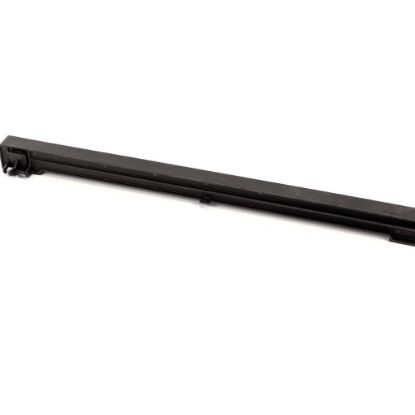 Picture of Convotherm 2616469 Door Drip Tray 6.10/10.10 P3