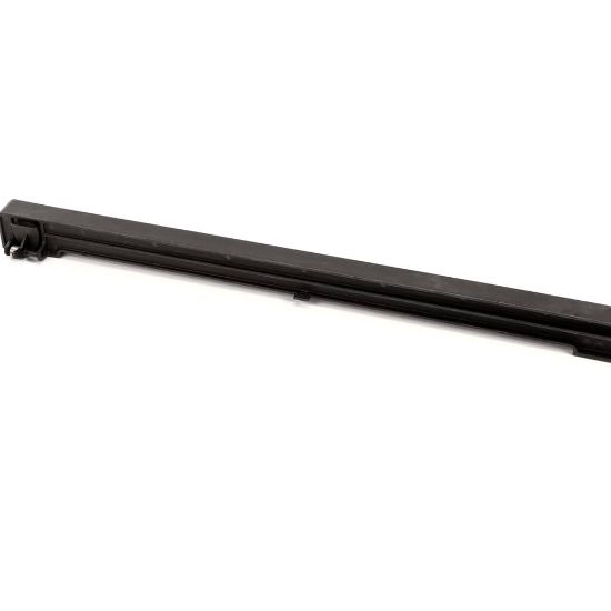 Picture of Convotherm 2616469 Door Drip Tray 6.10/10.10 P3