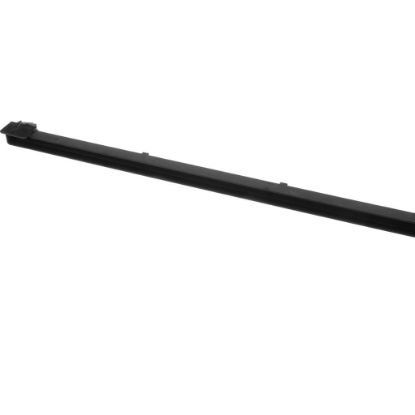 Picture of Convotherm 2616470 Door Drip Tray 6.20/10.20 P3