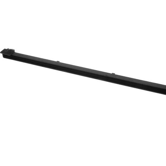 Picture of Convotherm 2616470 Door Drip Tray 6.20/10.20 P3