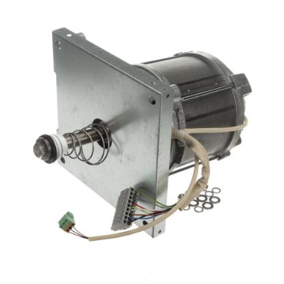 Picture of Convotherm 2617284 Motor 200/230V 10.20/12.20/20.