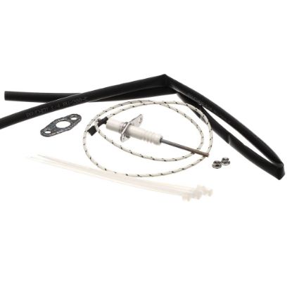 Picture of Convotherm 2617320 Monitoring Electrode Ogs/ogb W