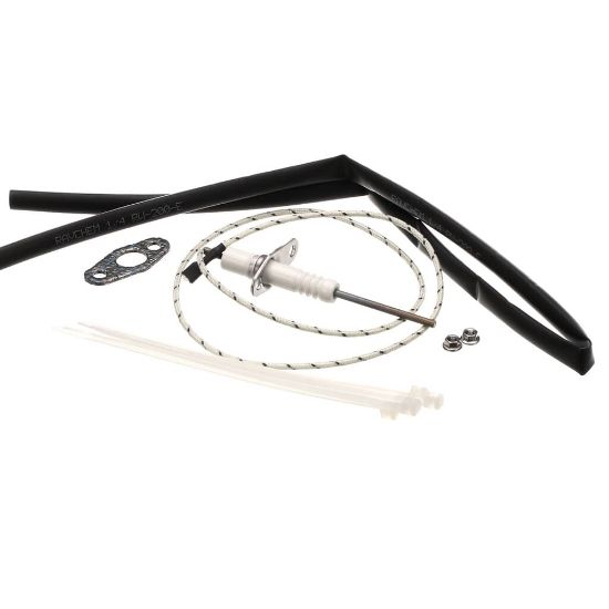 Picture of Convotherm 2617320 Monitoring Electrode Ogs/ogb W