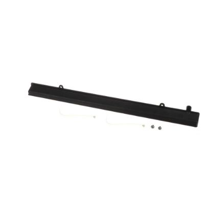 Picture of Convotherm 2618810 Appliance Drip Tray Oes Mini