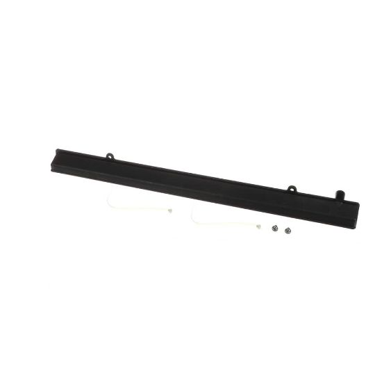 Picture of Convotherm 2618810 Appliance Drip Tray Oes Mini