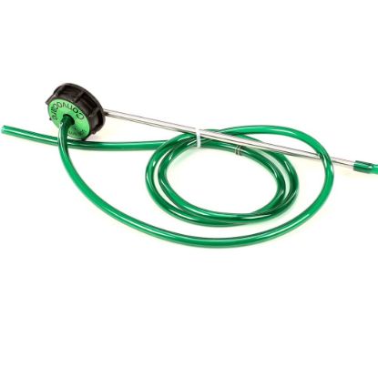 Picture of Convotherm 2617598 Suction Pipe ,Convocare With S