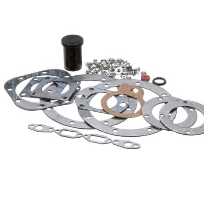 Picture of Convotherm 2618161 Set Of Gaskets For Burner 12-2