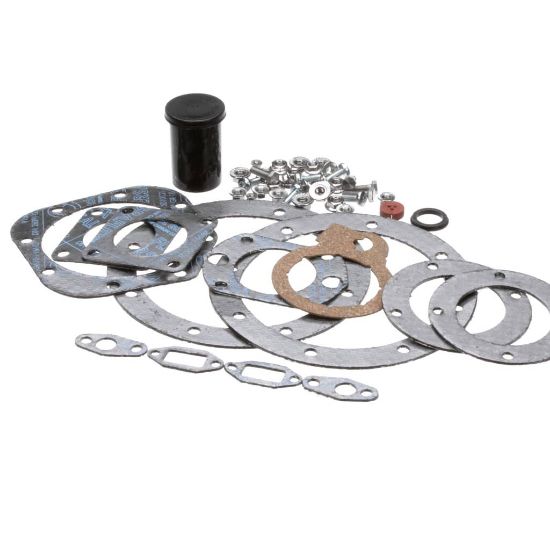 Picture of Convotherm 2618161 Set Of Gaskets For Burner 12-2