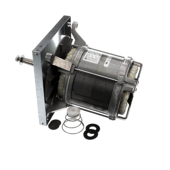Picture of Convotherm 2617285 Motor 380/415V 10.20/12.20/20.20 P3 With