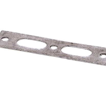 Picture of Convotherm 2618804 Gasket For Tubular Heater Oes