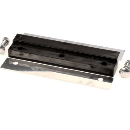 Picture of Convotherm 2619154 Support Bar For Disappearing D