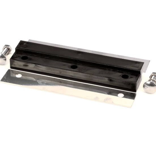 Picture of Convotherm 2619154 Support Bar For Disappearing D