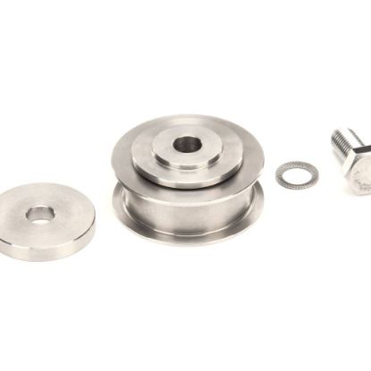 Picture of Convotherm 2619141 Guide Roller For Disappearing