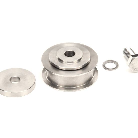Picture of Convotherm 2619141 Guide Roller For Disappearing
