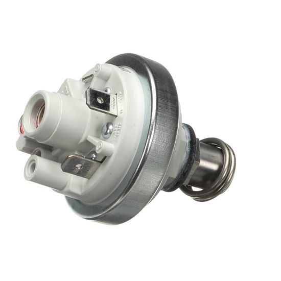 Picture of Convotherm 2619149 Pressure Switch Convoclean Sys