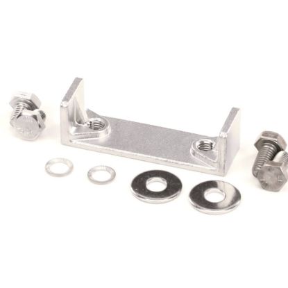 Picture of Convotherm 2619153 Door Stop For Disappearing Doo